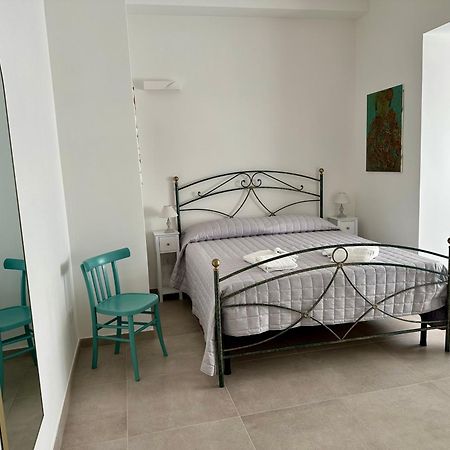 Ama Home Нардо Екстер'єр фото