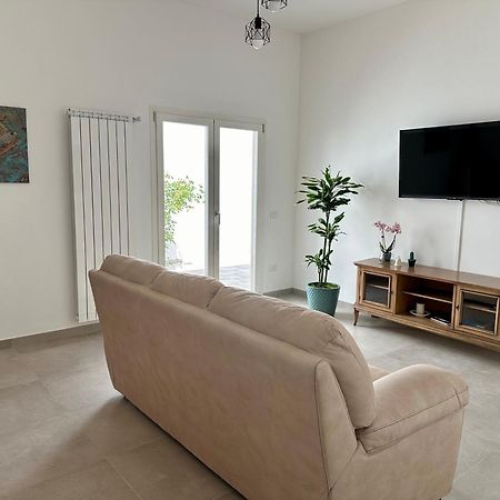 Ama Home Нардо Екстер'єр фото